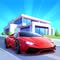 Idle Office Tycoon - Get Rich