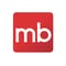 Magicbricks