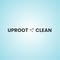 Uproot Clean